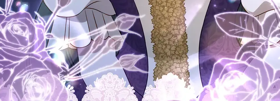 The secrets of the lovely duchess Chapter 58 page 111 - 