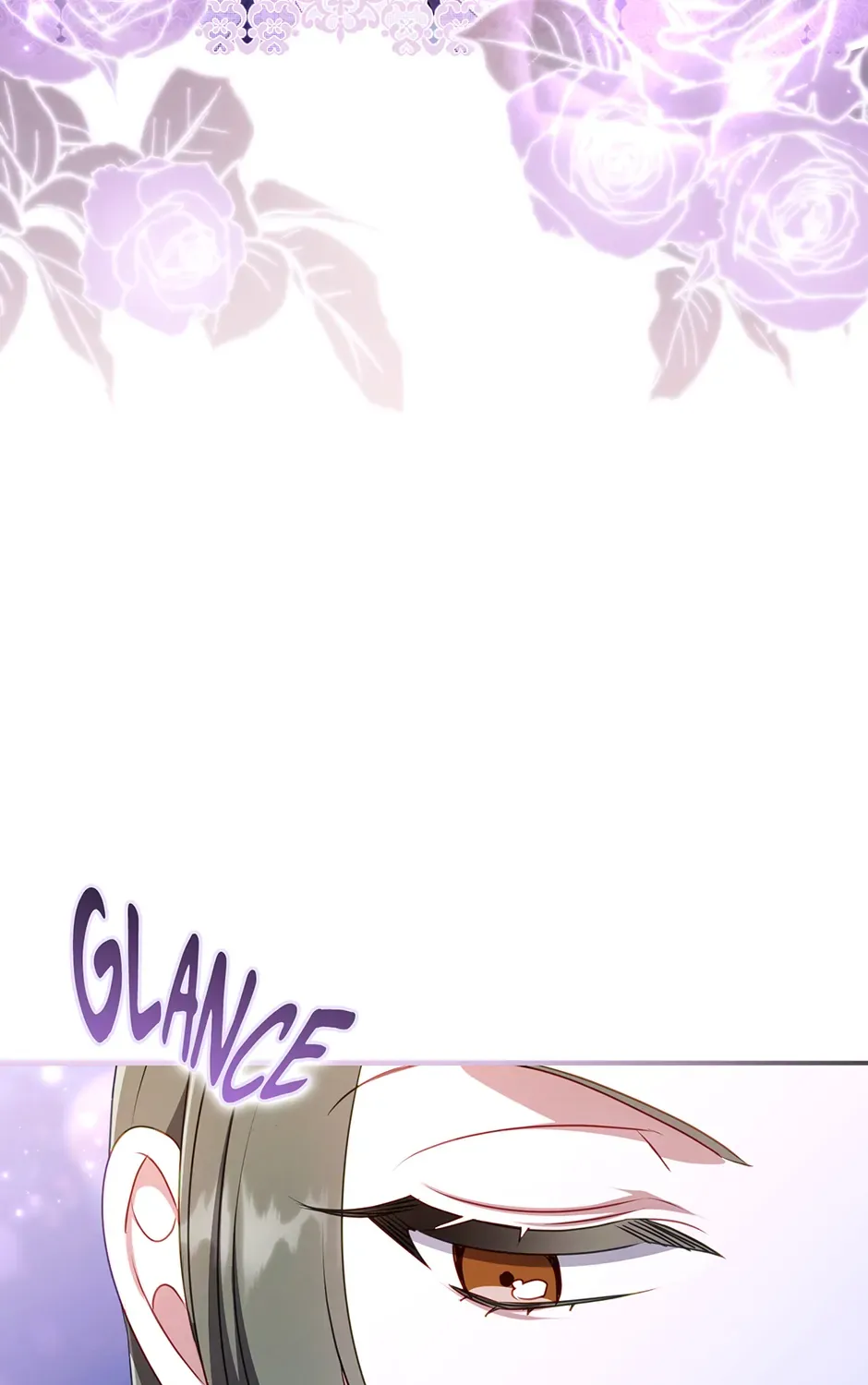 The secrets of the lovely duchess Chapter 58 page 112 - 