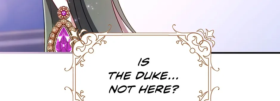 The secrets of the lovely duchess Chapter 58 page 113 - 