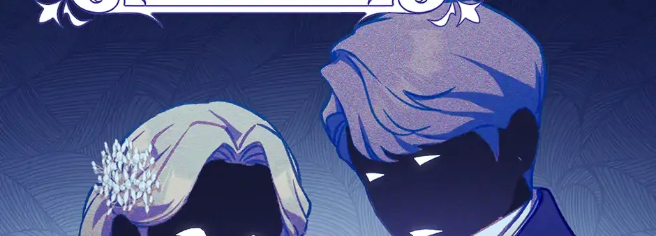 The secrets of the lovely duchess Chapter 58 page 115 - 
