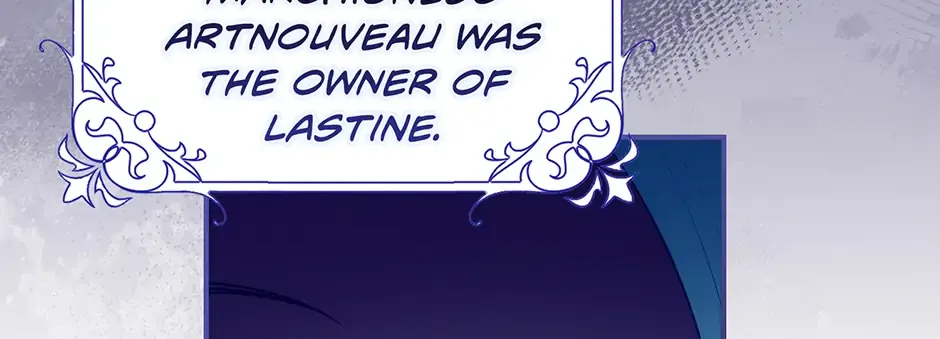 The secrets of the lovely duchess Chapter 58 page 117 - 