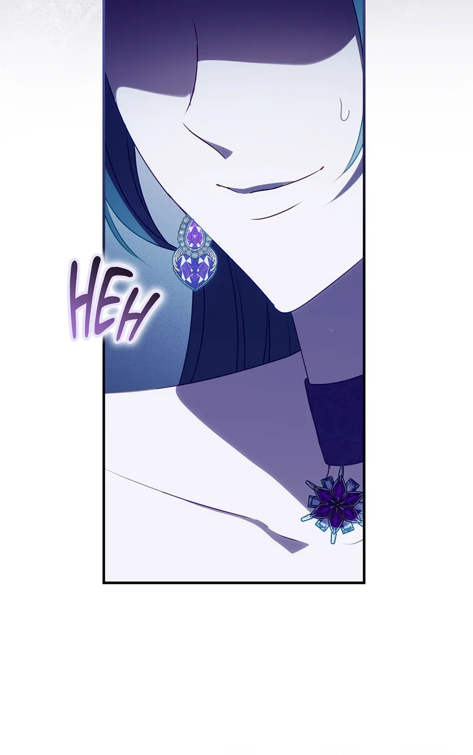 The secrets of the lovely duchess Chapter 58 page 118 - 