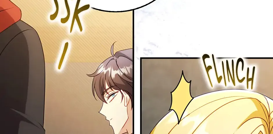 The secrets of the lovely duchess Chapter 58 page 13 - 