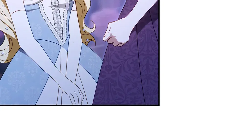 The secrets of the lovely duchess Chapter 58 page 125 - 