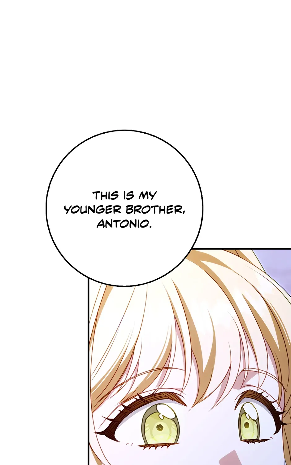 The secrets of the lovely duchess Chapter 58 page 126 - 