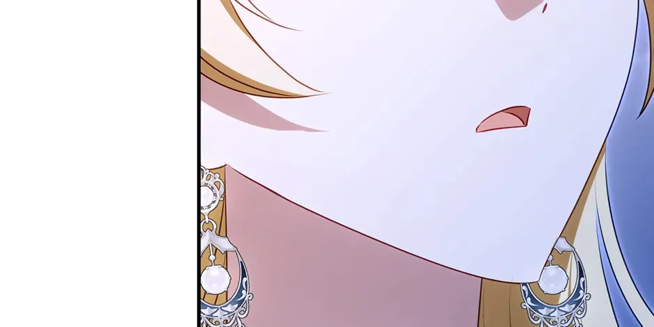 The secrets of the lovely duchess Chapter 58 page 127 - 