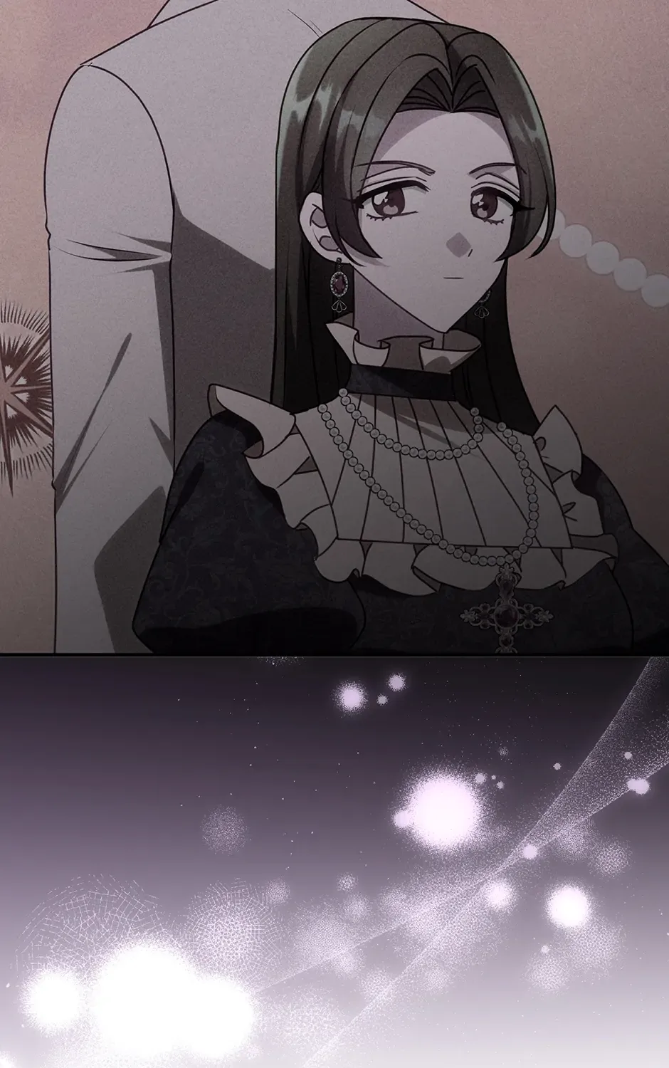 The secrets of the lovely duchess Chapter 58 page 130 - 