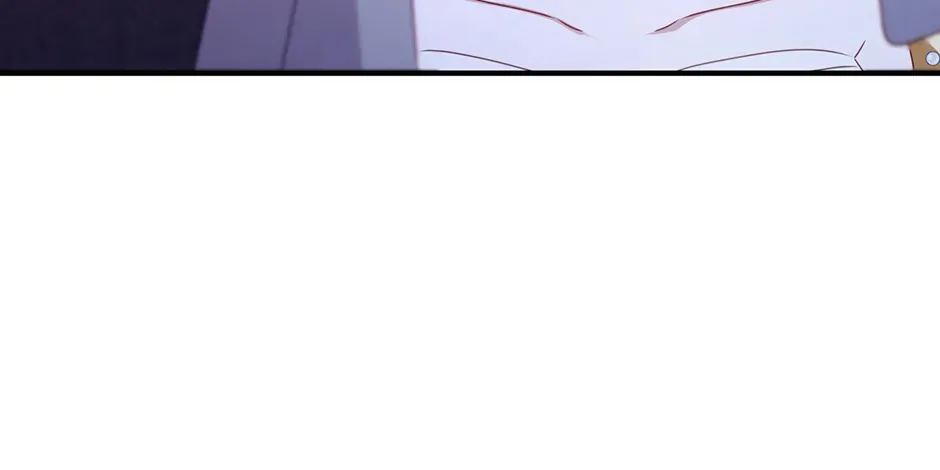 The secrets of the lovely duchess Chapter 58 page 133 - 