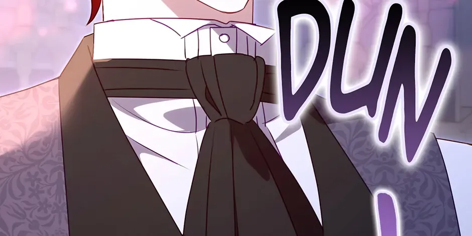 The secrets of the lovely duchess Chapter 58 page 135 - 