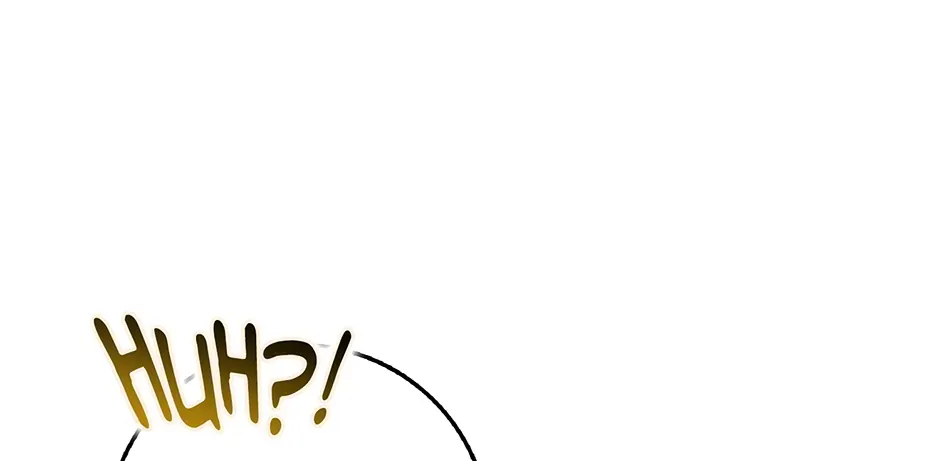 The secrets of the lovely duchess Chapter 58 page 15 - 