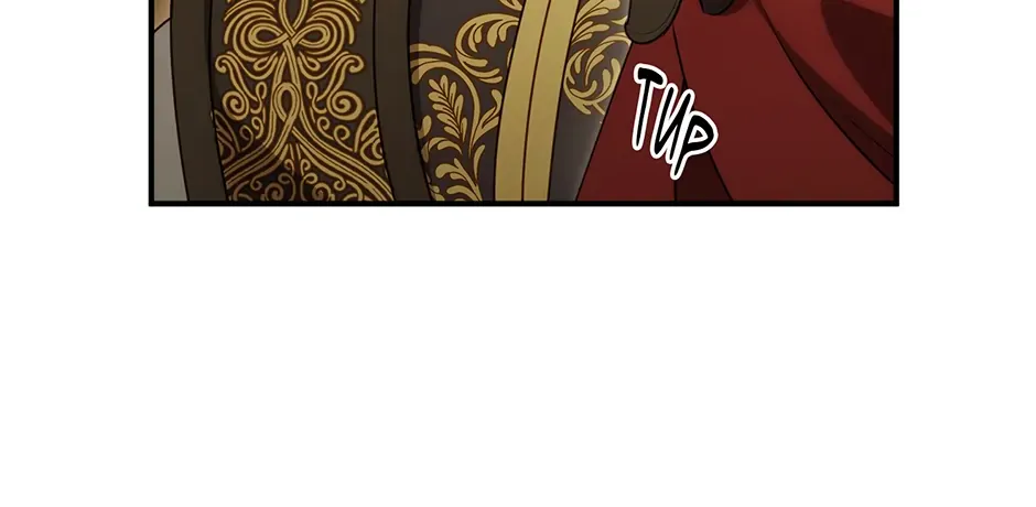The secrets of the lovely duchess Chapter 58 page 25 - 