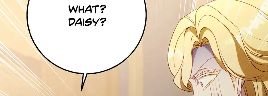 The secrets of the lovely duchess Chapter 58 page 29 - 