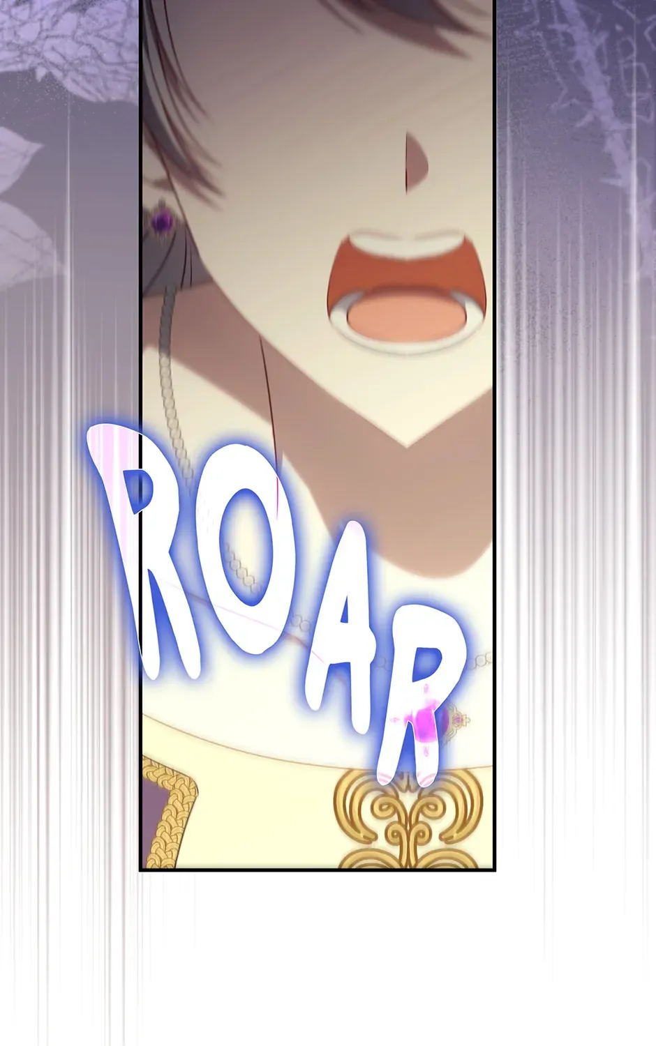 The secrets of the lovely duchess Chapter 58 page 32 - 