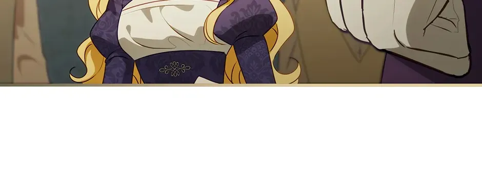 The secrets of the lovely duchess Chapter 58 page 35 - 
