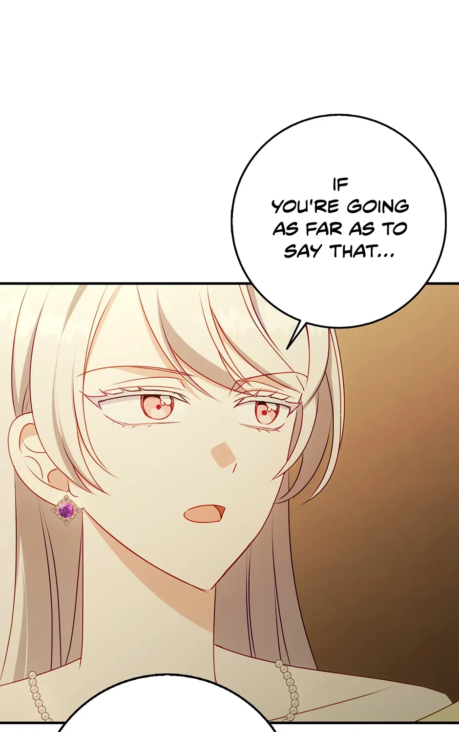 The secrets of the lovely duchess Chapter 58 page 48 - 