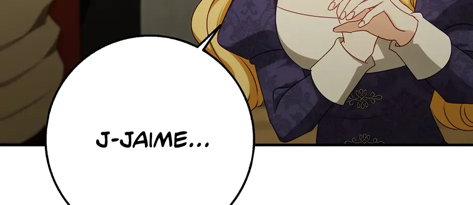 The secrets of the lovely duchess Chapter 58 page 51 - 