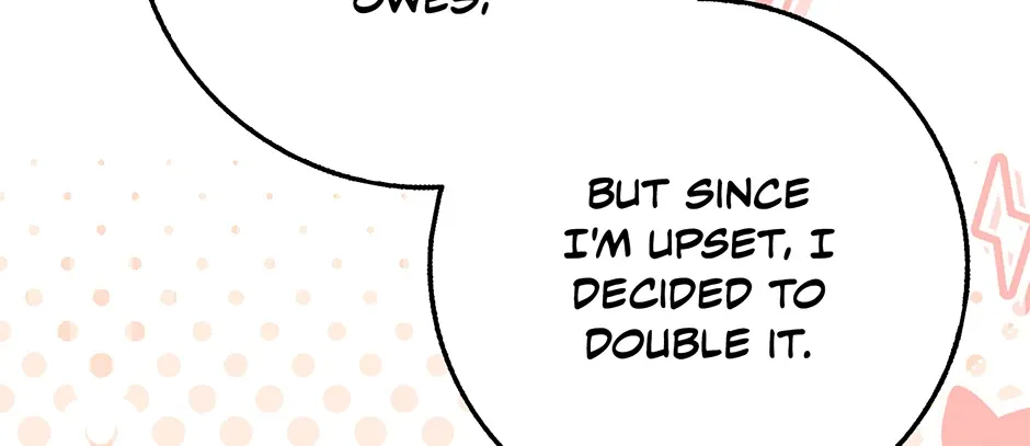 The secrets of the lovely duchess Chapter 58 page 57 - 