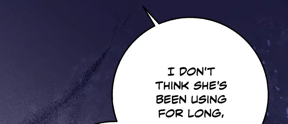 The secrets of the lovely duchess Chapter 58 page 65 - 