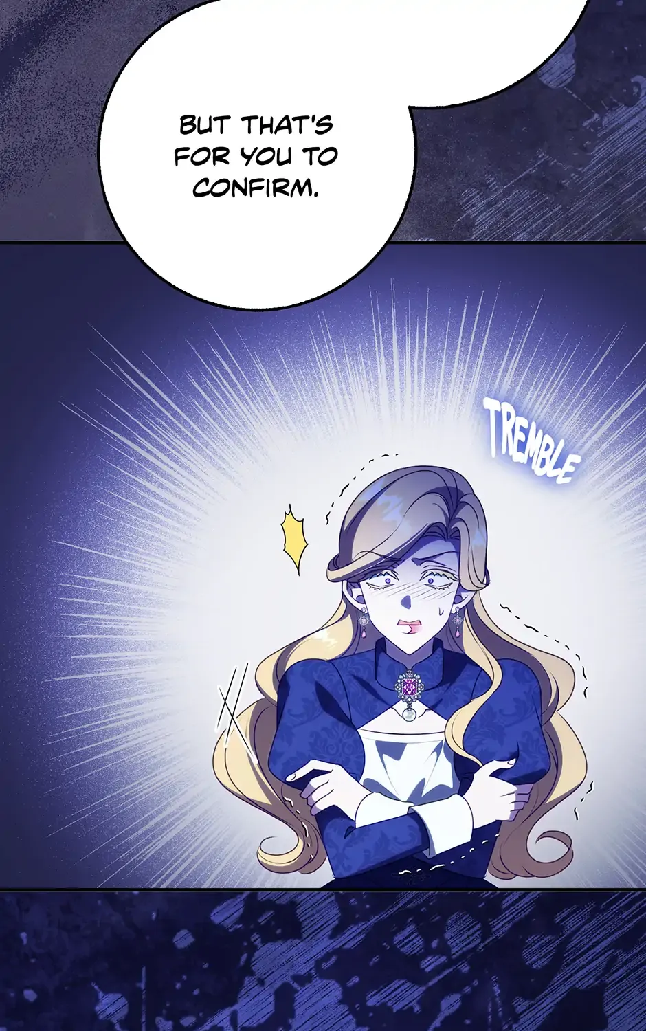 The secrets of the lovely duchess Chapter 58 page 66 - 