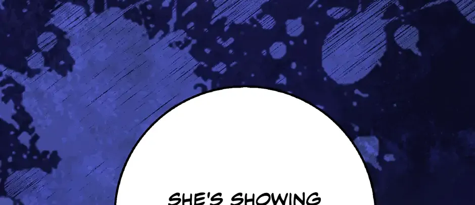 The secrets of the lovely duchess Chapter 58 page 67 - 