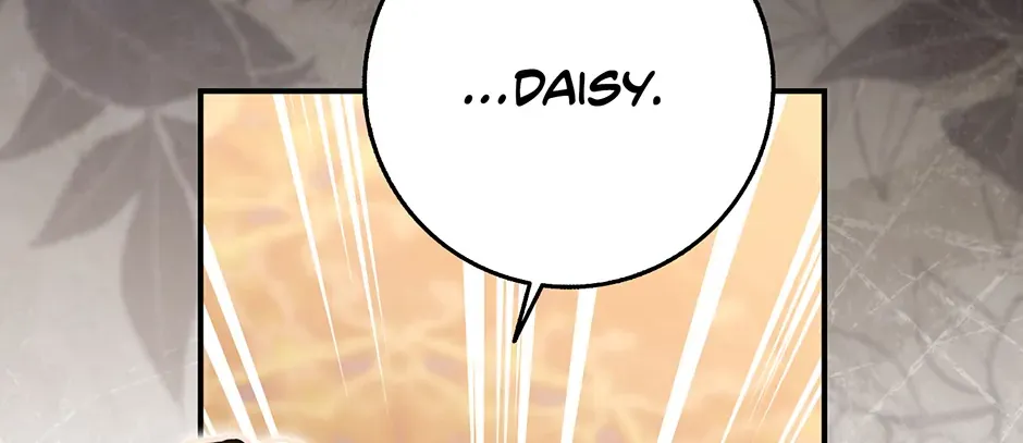 The secrets of the lovely duchess Chapter 58 page 69 - 