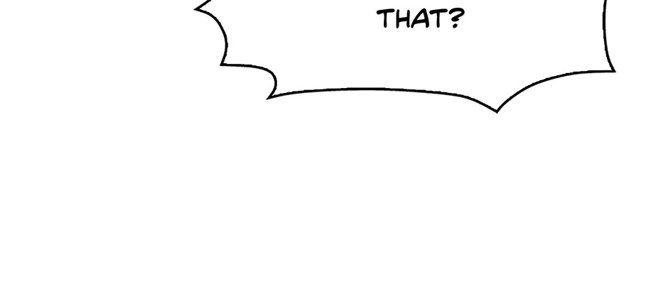 The secrets of the lovely duchess Chapter 58 page 73 - 