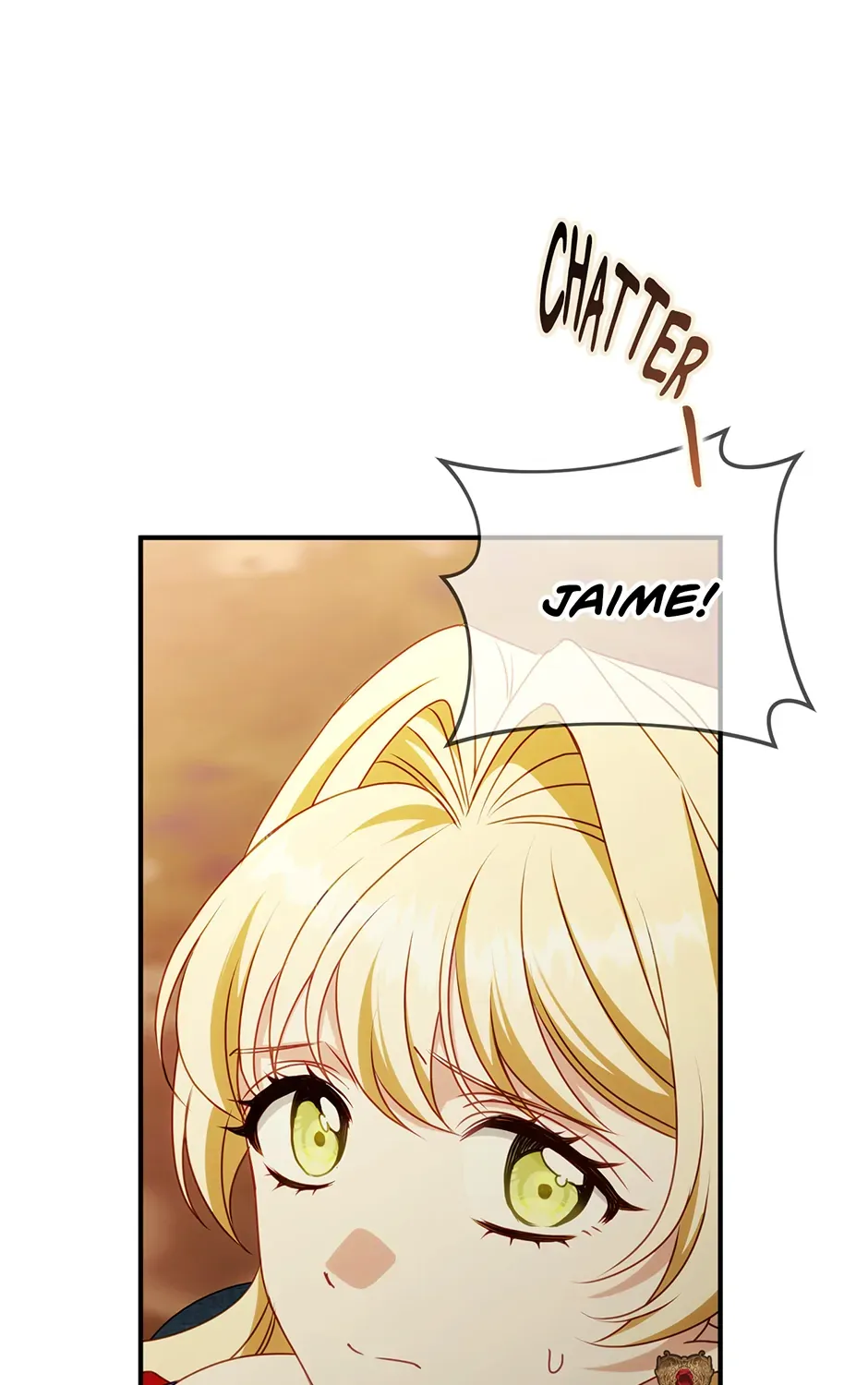 The secrets of the lovely duchess Chapter 58 page 74 - 