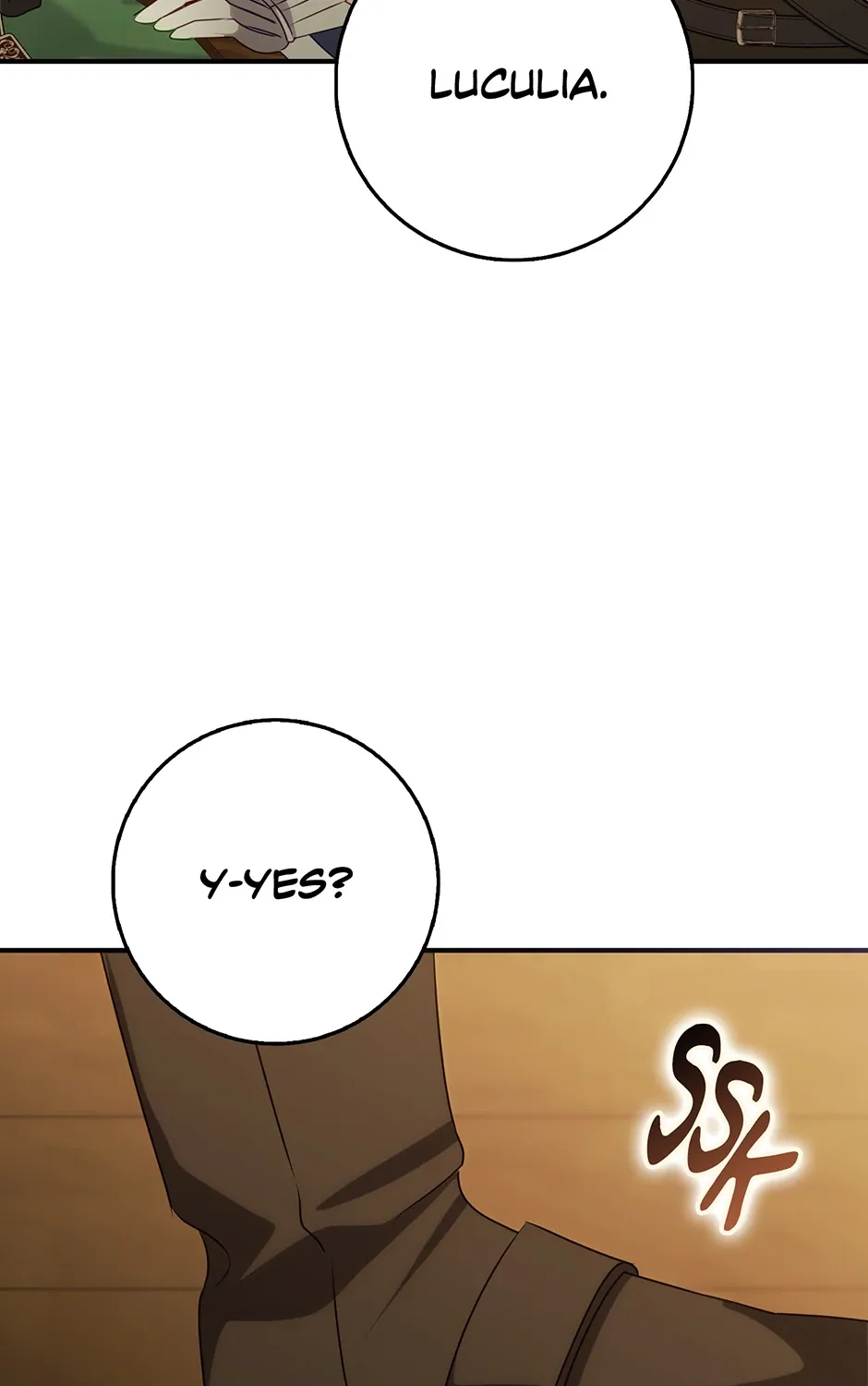 The secrets of the lovely duchess Chapter 58 page 78 - 