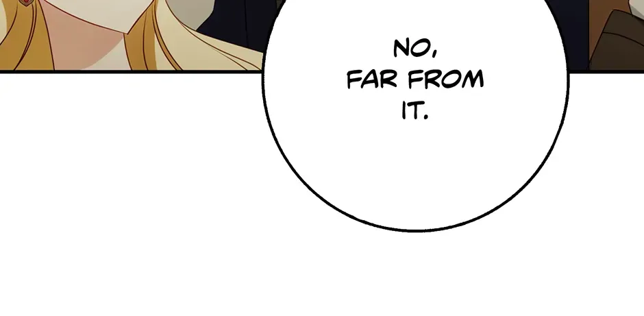 The secrets of the lovely duchess Chapter 58 page 9 - 
