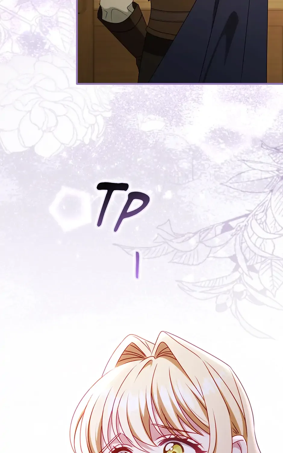 The secrets of the lovely duchess Chapter 58 page 84 - 