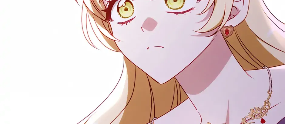 The secrets of the lovely duchess Chapter 58 page 85 - 