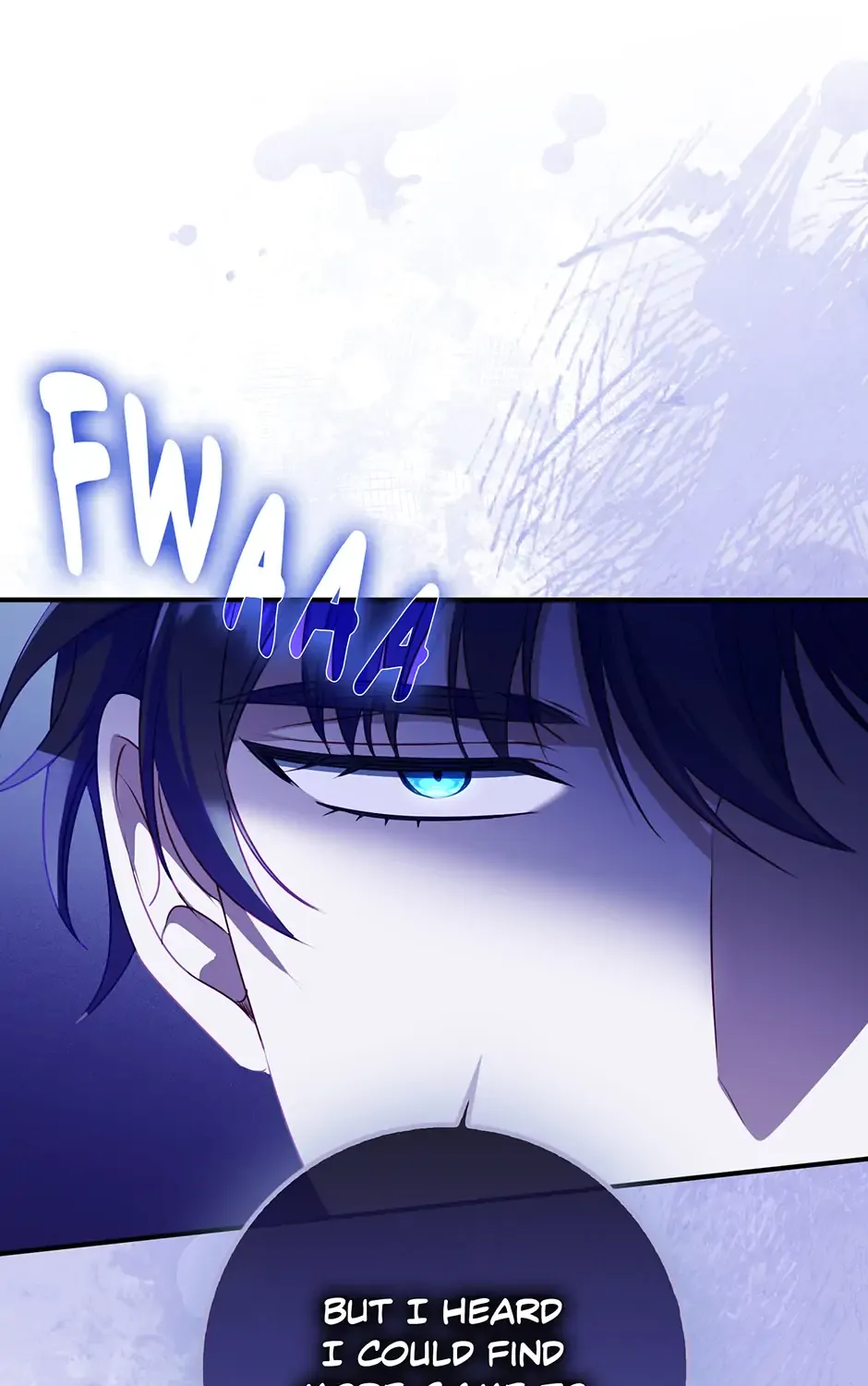 The secrets of the lovely duchess Chapter 58 page 10 - 