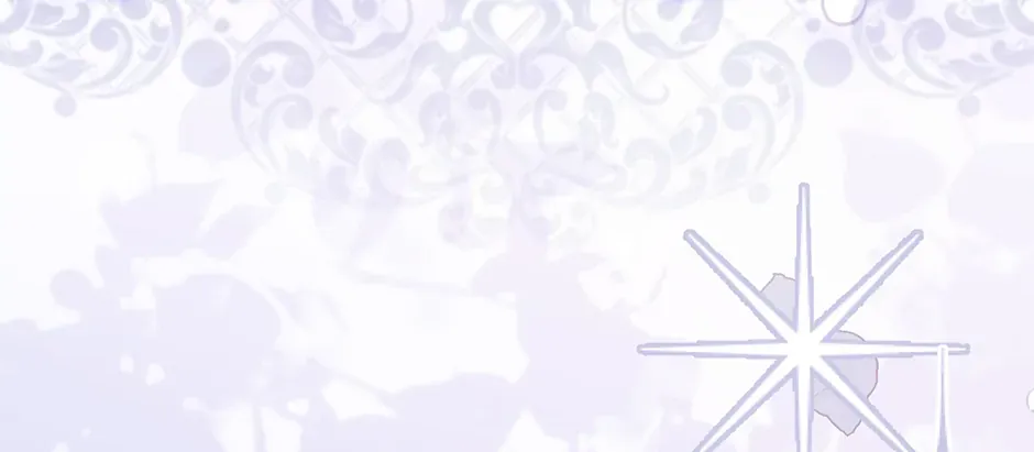 The secrets of the lovely duchess Chapter 58 page 91 - 