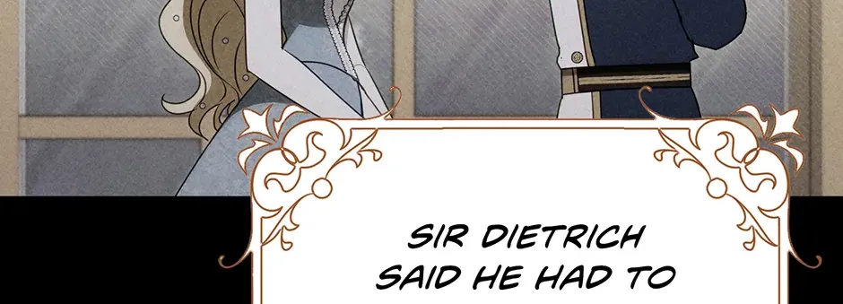 The secrets of the lovely duchess Chapter 58 page 99 - 