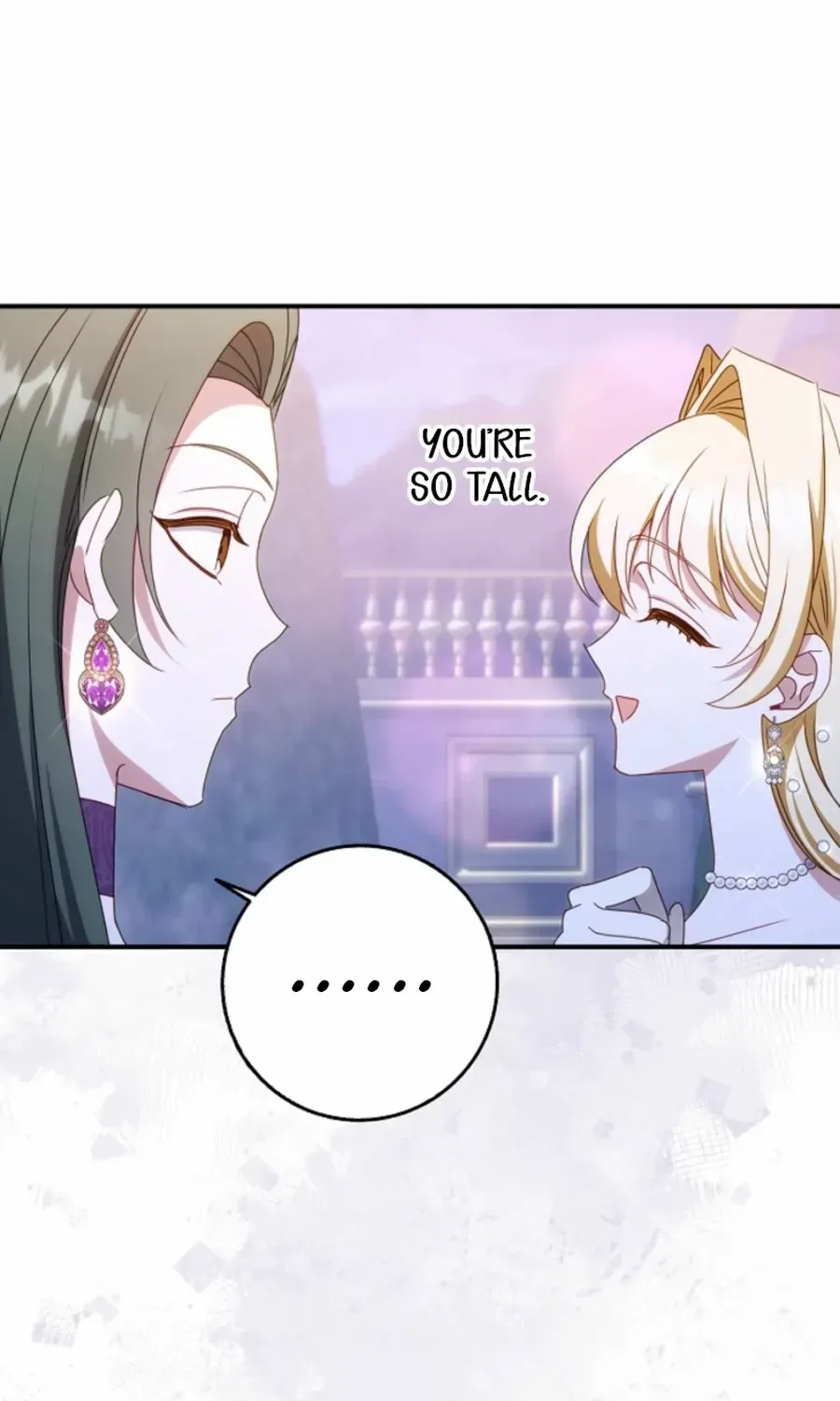 The secrets of the lovely duchess Chapter 59 page 13 - 