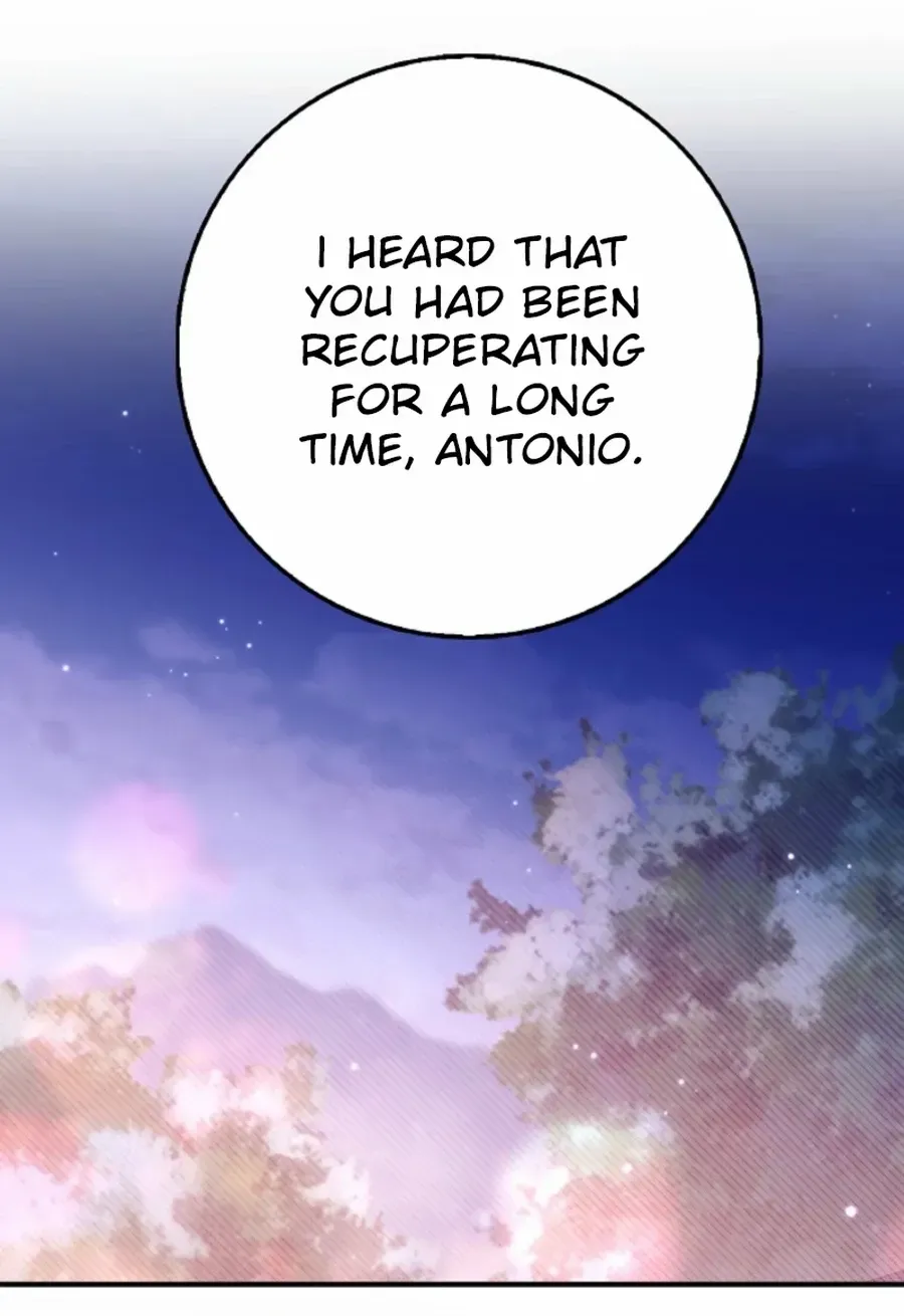 The secrets of the lovely duchess Chapter 59 page 20 - 