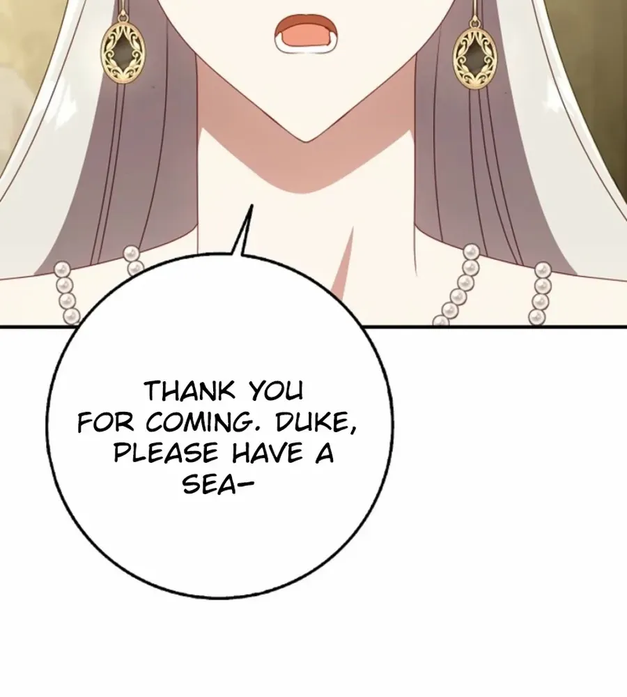 The secrets of the lovely duchess Chapter 59 page 41 - 