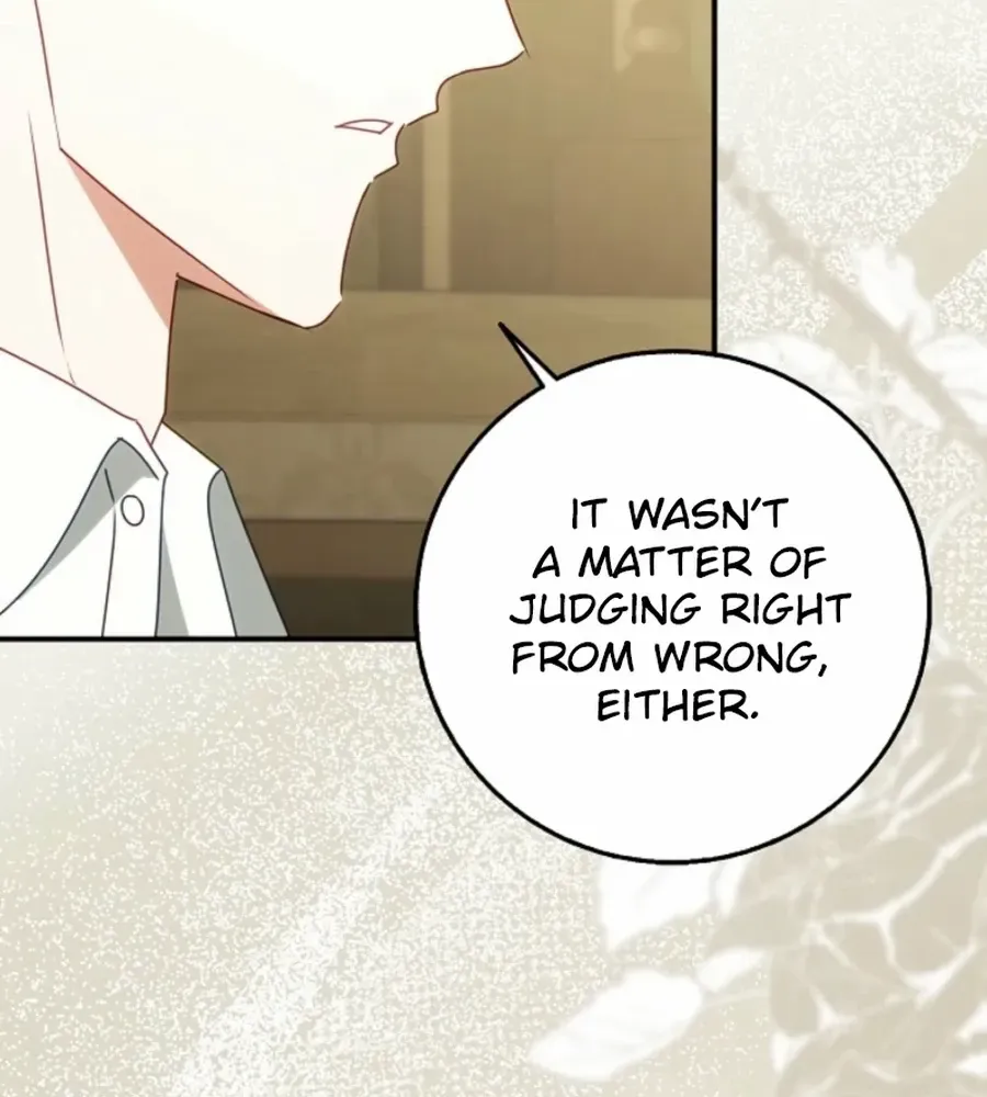 The secrets of the lovely duchess Chapter 59 page 48 - 
