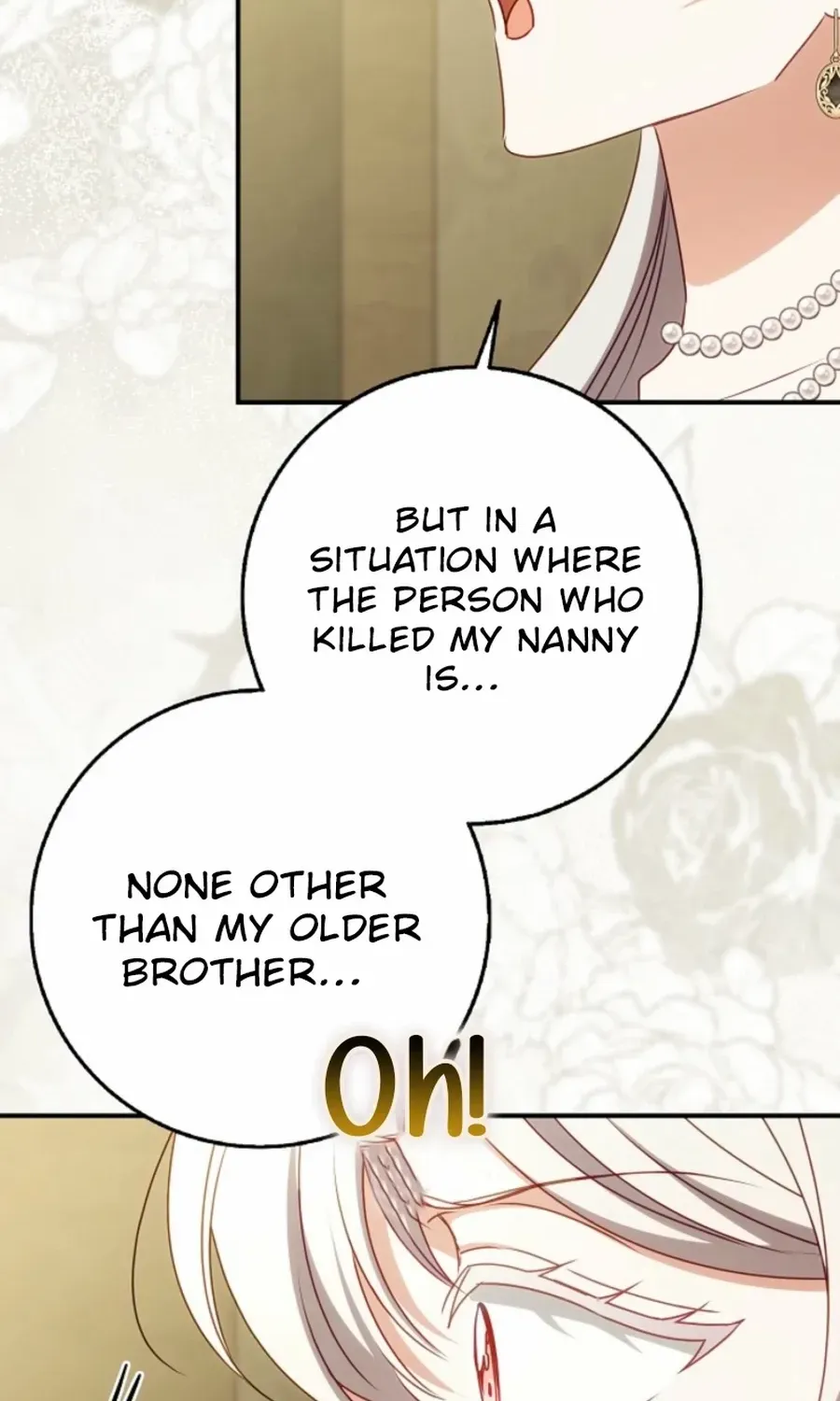 The secrets of the lovely duchess Chapter 59 page 50 - 