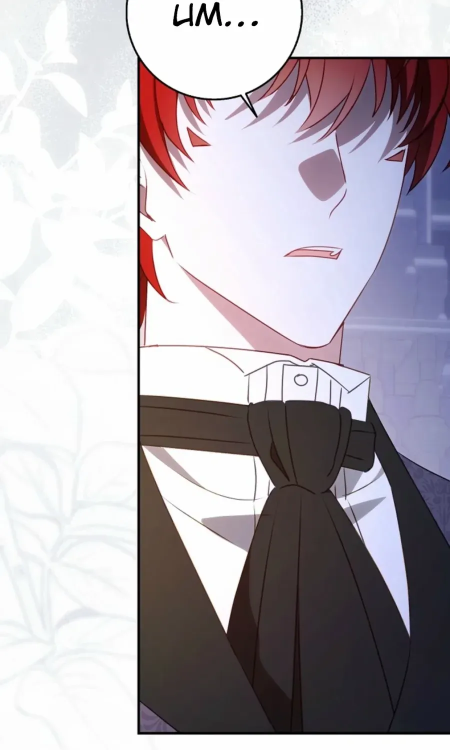 The secrets of the lovely duchess Chapter 59 page 6 - 