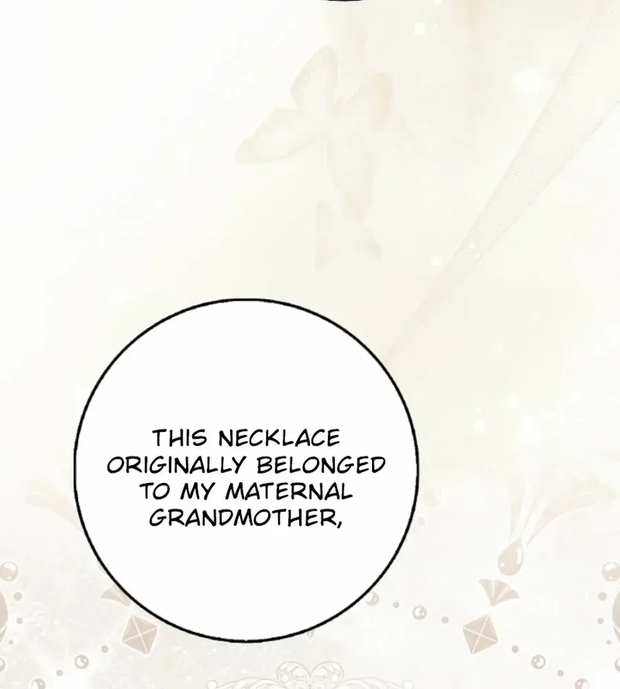 The secrets of the lovely duchess Chapter 59 page 55 - 