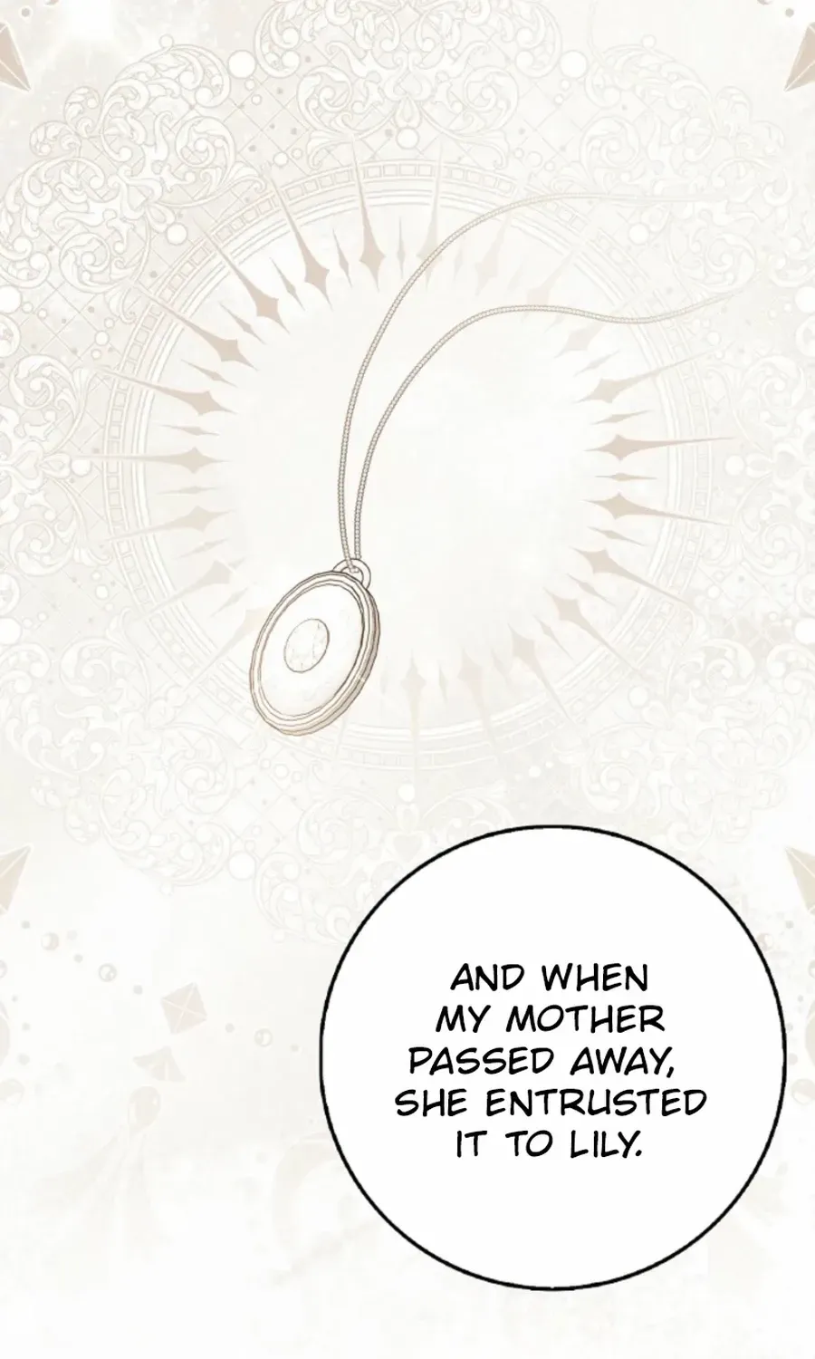 The secrets of the lovely duchess Chapter 59 page 56 - 