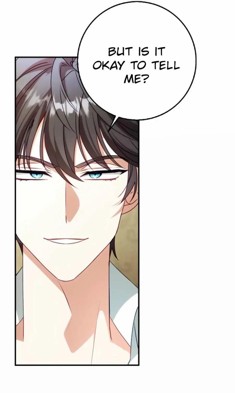 The secrets of the lovely duchess Chapter 59 page 63 - 