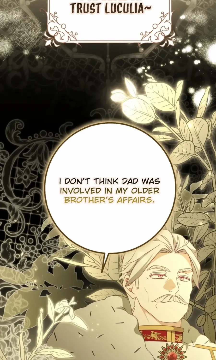 The secrets of the lovely duchess Chapter 59 page 69 - 