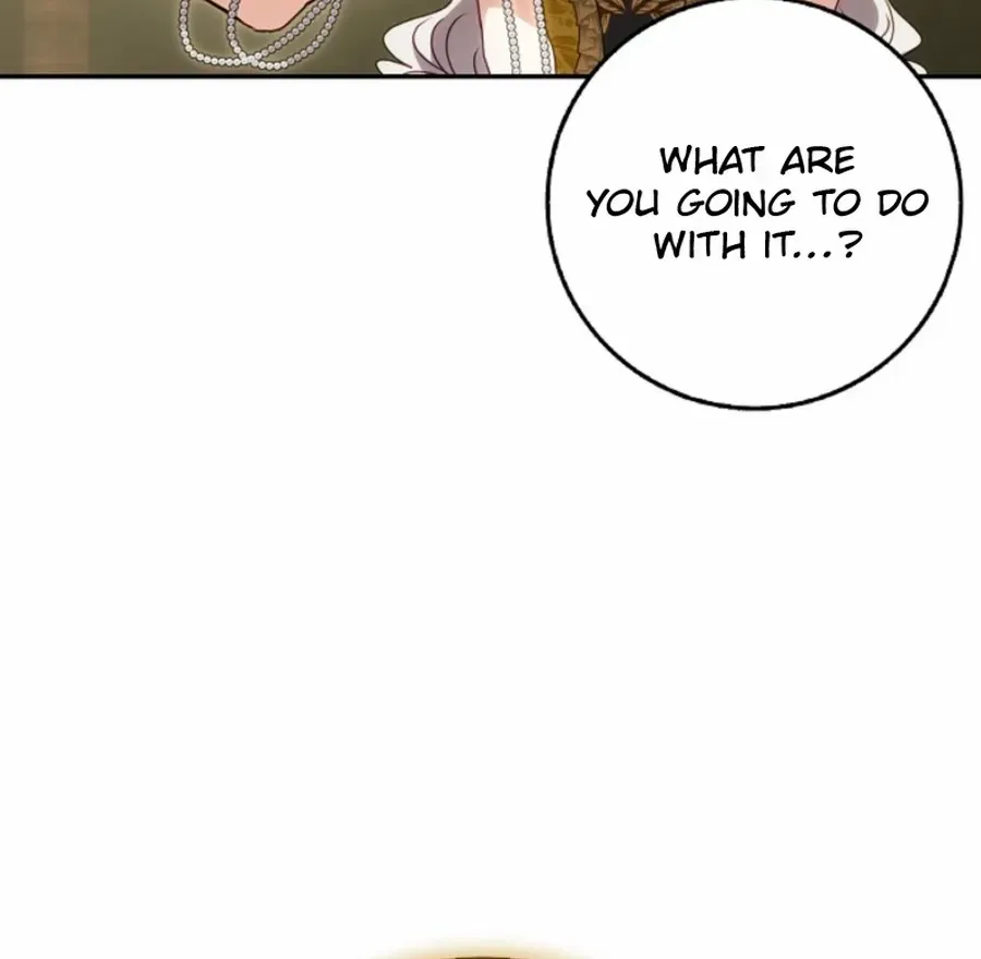 The secrets of the lovely duchess Chapter 59 page 74 - 