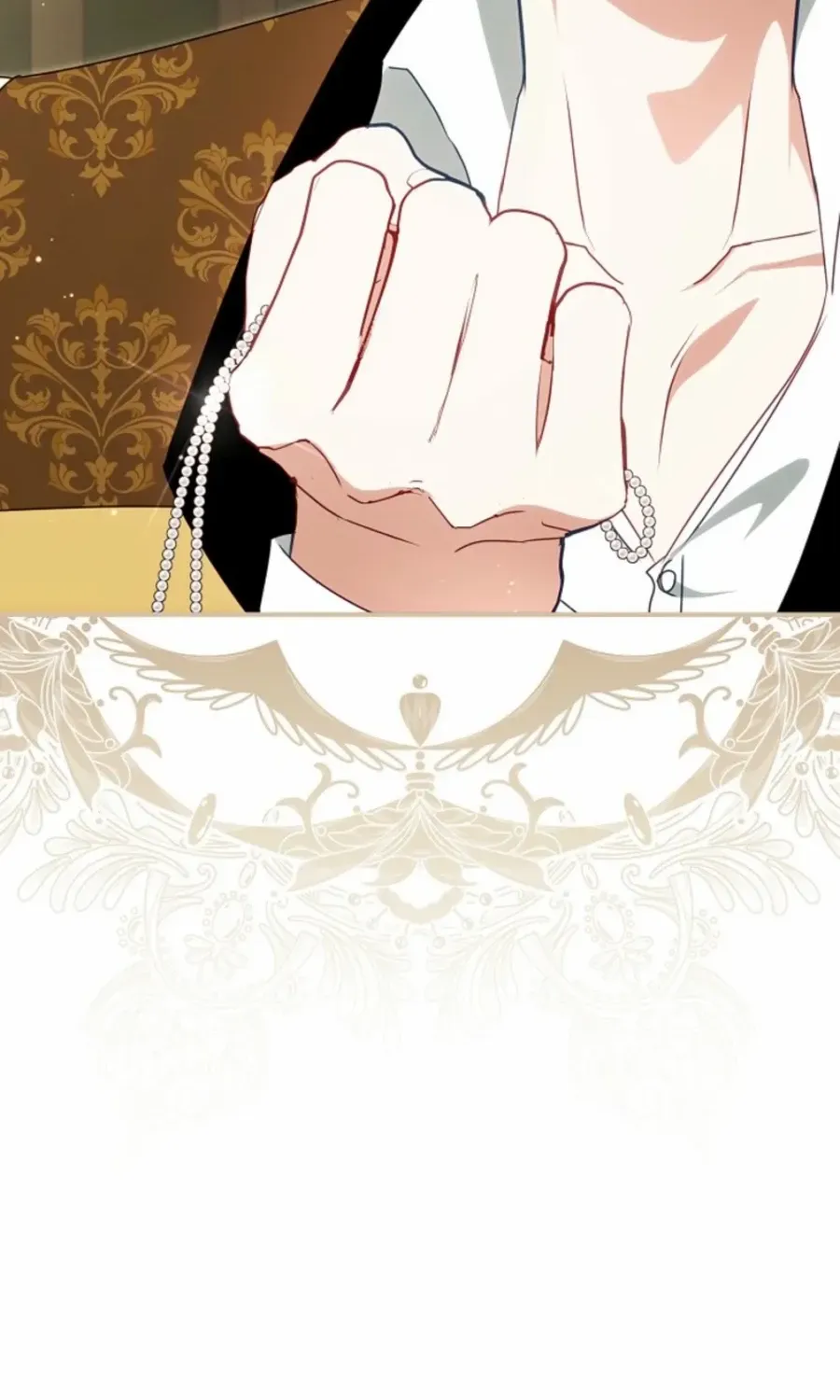 The secrets of the lovely duchess Chapter 59 page 76 - 