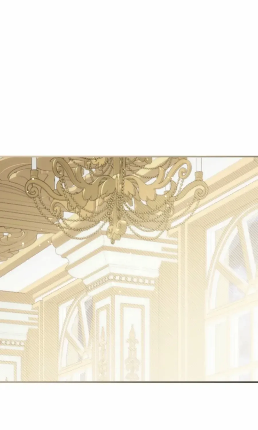 The secrets of the lovely duchess Chapter 59 page 77 - 