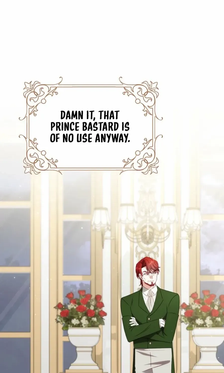 The secrets of the lovely duchess Chapter 59 page 78 - 