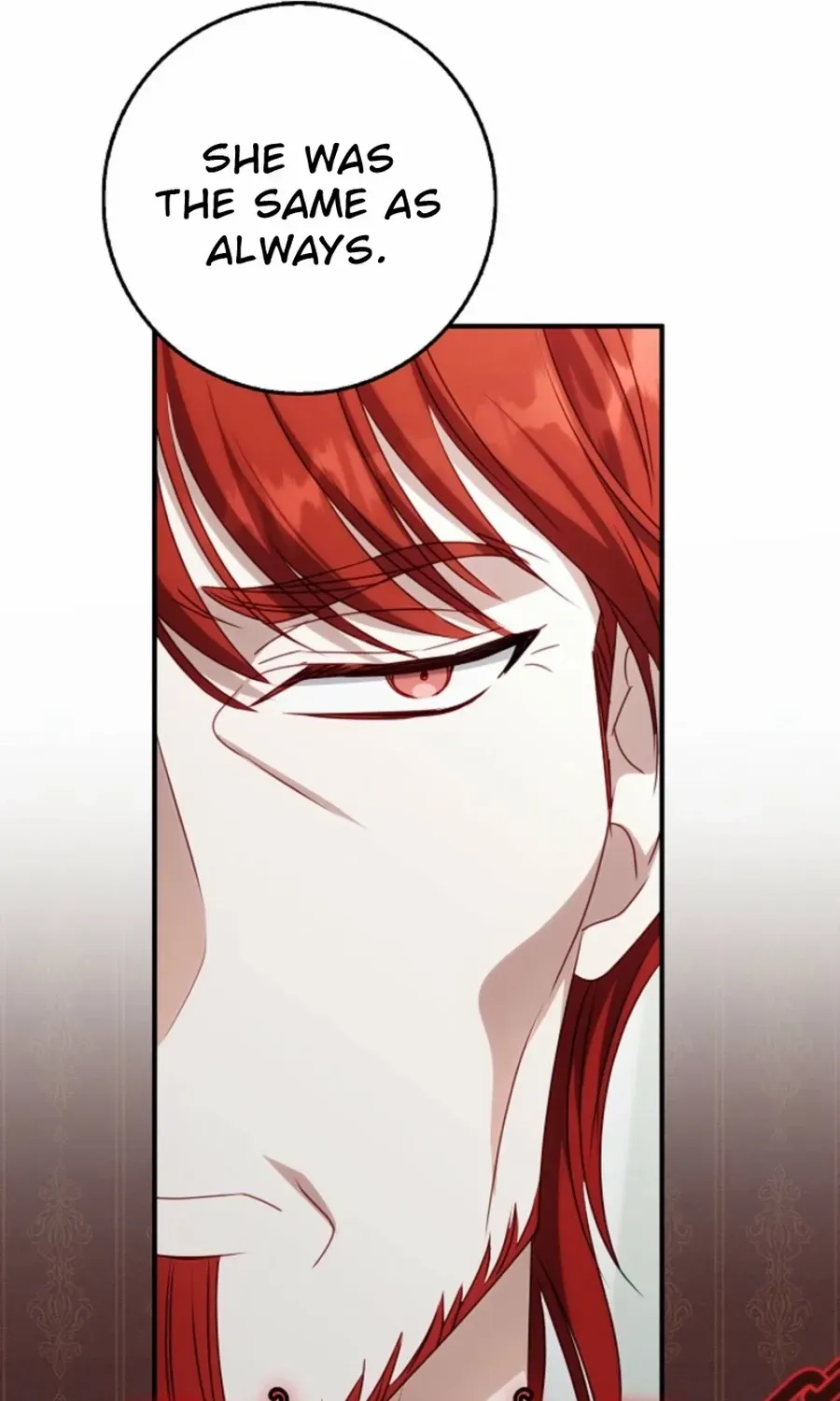 The secrets of the lovely duchess Chapter 59 page 88 - 