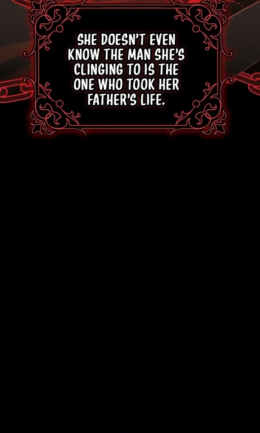 The secrets of the lovely duchess Chapter 59 page 91 - 